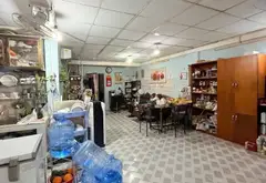 Nhà mặt phố Thái Phiên quận 11, không gian sống rộng rãi, giá tốt... Bán nhà mặt phố tại Minh Phụng, Hồ Chí Minh 06