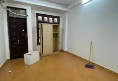 Nhà 5 tầng kiên cố ô tô vào nhà tại trung tâm quận Ba Đình... Bán nhà riêng tại Ba Đình, Hà Nội 04