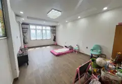 Nhà phố 4 tầng diện tích rộng, giảm giá sốc tại An Sương... Bán nhà mặt phố tại Đông Hưng Thuận, Hồ Chí Minh 02