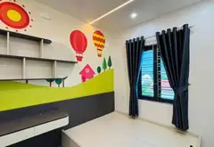 Nhà 3 tầng đỉnh tại An Hải, ngõ rộng, tiện ích đầy đủ... Bán nhà riêng tại An Hải, Hải Phòng 05