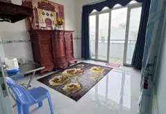 Nhà Góc 2 Mặt Tiền Long Phước - Sang Trọng, Tiện Nghi... Bán nhà riêng tại Long Phước, Hồ Chí Minh 14