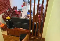 Biệt thự liền kề 7 tầng thang máy gần Hồ Thiên Văn, giá tốt khó bỏ lỡ... Bán biệt thự, liền kề tại Dương Nội, Hà Nội 08