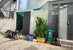 Nhà riêng sang trọng tại phường Tân Thuận Tây, Quận 7, khu vực đắc địa... Bán nhà riêng tại Tân Thuận, Hồ Chí Minh 02