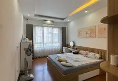 NHÀ LẠC LONG QUÂN 6 TẦNG THANG MÁY... Bán nhà riêng tại Tây Hồ, Hà Nội 10