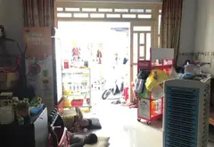 Bán nhà riêng 2 tầng diện tích 73m² tại phường 13, Gò Vấp, tiện kinh doanh tạp hóa... Bán nhà riêng tại An Hội Tây, Hồ Chí Minh 03