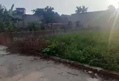 Bán đất thổ cư xã Minh Phú, Thanh Trì, diện tích 100 m2, mặt tiền rộng, pháp lý rõ ràng... Bán đất tại Kim Anh, Hà Nội 02