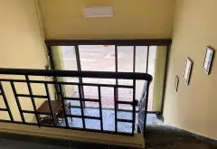 Bán nhà mặt phố Tạ Mỹ Duật, gần biển, 66m x 4.4m giá 10.9 tỷ... Bán nhà mặt phố tại An Hải, Đà Nẵng 13
