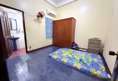 Nhà 4 Tầng Hồng Lạc, Vừa Ở Vừa Kinh Doanh - Giá Mềm Thương Lượng!... Bán nhà riêng tại Bảy Hiền, Hồ Chí Minh 08