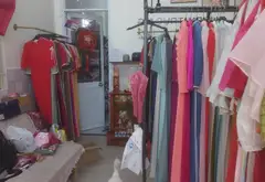 Bán nhà cấp 4 diện tích 65,5m² tại Song Hành, Quận 12 giá tốt chỉ hơn 5 tỷ... Bán nhà riêng tại Trung Mỹ Tây, Hồ Chí Minh 04