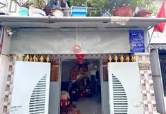 Cơ hội hiếm có sở hữu nhà 2 tầng vị trí đắc địa Bình Tân giá tốt giảm 200 triệu... Bán nhà riêng tại Bình Hưng Hòa, Hồ Chí Minh 03