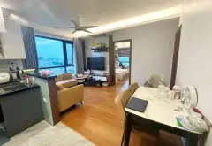 Chủ giảm chào 400 triệu! Bán Căn 2 ngủ - TẶNG LẠI NỘI THẤT - Chung cư 789 Xuân Đỉnh... Bán căn hộ chung cư tại Xuân Đỉnh, Hà Nội 03
