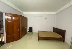 Cơ hội hiếm có sở hữu nhà 4 tầng mặt ngõ ô tô gần hồ điều hòa tại Hà Nội... Bán nhà riêng tại Thiên Lộc, Hà Nội 07