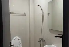Cơ hội hiếm có sở hữu nhà mới 4 tầng sang trọng tại khu Đông Tăng Long... Bán nhà riêng tại Long Phước, Hồ Chí Minh 13