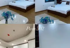 Bán nhà ngõ 260 Đội Cấn, 78m, 7 tầng, thang máy, 11 phòng studio, đều có ban công, ô tô đỗ cửa... Bán nhà riêng tại Ngọc Hà, Hà Nội 08