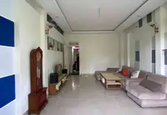Nhà Mặt Phố Đẳng Cấp - Hòa Cường, Hải Châu, Đà Nẵng - 20.5 Tỷ... Bán nhà mặt phố tại Hòa Cường, Đà Nẵng 05