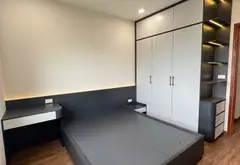 Bán căn hộ 2 phòng ngủ tại Hoàng Đạo Thành, Thanh Xuân, diện tích 65.6 m2... Bán căn hộ chung cư tại Thanh Xuân, Hà Nội 05