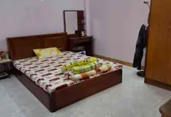 Bán nhà 3 tầng rộng 100m2 tại Lạc Long Quân, khu dân trí cao... Bán nhà riêng tại Bảy Hiền, Hồ Chí Minh 03