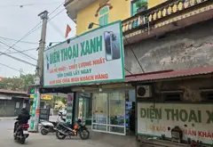 Bán đất diện tích 51.3m² tại khu vực đông dân cư, gần chợ, trường học... Bán đất tại Đồng Nguyên, Bắc Ninh 01
