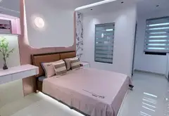 Bán Nhà Riêng 6 Tầng, 5 Phòng Ngủ, Hẻm Xe Tải Gò Vấp... Bán nhà riêng tại An Hội Tây, Hồ Chí Minh 10