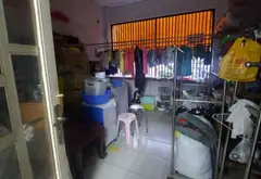 Cơ hội sở hữu nhà 4 tầng đẹp giá tốt tại phường Bình Tây quận 6... Bán nhà riêng tại Bình Tây, Hồ Chí Minh 03