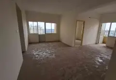 Căn Hộ Góc 3 Phòng Ngủ View Hồ Vĩnh Hoàng, Thiết Kế Thông Minh Với Ban Công Đón Gió Tự Nhiên... Bán căn hộ chung cư tại Tương Mai, Hà Nội 02