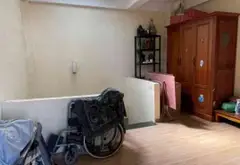 Nhà 5 tầng mặt tiền rộng ở Phường Tương Mai - tiện nghi vượt trội... Bán nhà riêng tại Tương Mai, Hà Nội 09