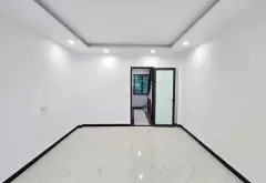 Nhà 5 tầng mới xây, gần phố, ô tô đỗ cửa - cơ hội sở hữu hiếm có tại Đông mỹ , Đông Trạch... Bán nhà riêng tại Nam Phù, Hà Nội 04
