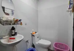 Nhà nhỏ xinh An Lạc, giá hời cho chủ mới... Bán nhà riêng tại An Lạc, Hồ Chí Minh 15