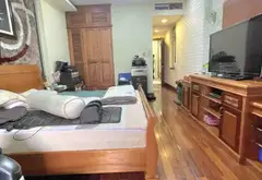 Nhà HIỆN ĐẠI, 4 tầng thoáng rộng Quận 11 - giá 20 tỷ... Bán nhà riêng tại Phú Thọ, Hồ Chí Minh 06