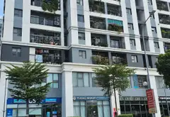 MẶT PHỐ KINH DOANH ĐỈNH NGUYỄN LAM- CHU HUY MÂN. 5 TẦNG KINH DOANH ĐỈNH TẦM 13TY... Bán nhà mặt phố tại Phúc Lợi, Hà Nội 04