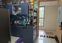 Bán căn hộ cao cấp 2 phòng ngủ tại Celadon Tân Sơn Nhì, Tân Phú... Bán căn hộ chung cư tại Tân Sơn Nhì, Hồ Chí Minh 16