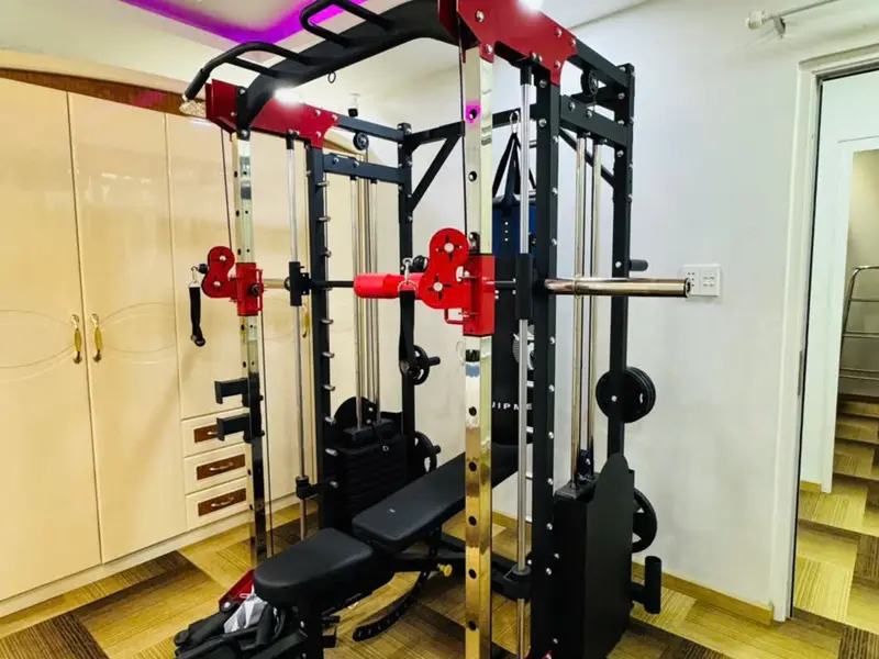 Nhà 3 tầng tại Tân Bình full nội thất, 46m2, giá 5.6 tỷ... Bán nhà riêng tại Bảy Hiền, Hồ Chí Minh 01