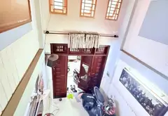 Nhà 5 tầng phố Âu Cơ - Ưu tiên tận dụng cho thuê tiện lợi... Bán nhà riêng tại Tân Phú, Hồ Chí Minh 10