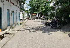 Nhà 3 tầng kiên cố tại khu phân lô phường Phú Định, Quận 8, diện tích 48m2, chỉ 7.5 tỷ... Bán owner_side tại Bình Phú, Hồ Chí Minh 02