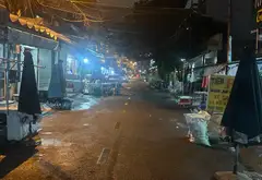 Bán nhà mặt phố 1 tầng tại Tân Phú, diện tích 103m²... Bán nhà mặt phố tại Phú Thọ Hòa, Hồ Chí Minh 01