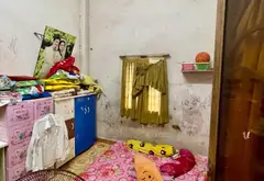 🔥🔥MẶT TIỀN KINH DOANH NGAY EOMALL TÂN PHÚ - TÂN KỲ TÂN QUÝ 100M2 - NGANG KHỦNG GẦN 8 - NHÀ 3 TẦNG... Bán nhà mặt phố tại Bình Hưng Hòa, Hồ Chí Minh 03
