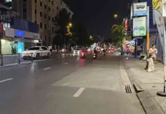 Bán nhà riêng phường Bình Thạnh, Hồ Chí Minh, lô góc mặt hẻm, diện tích 60.4 m²... Bán nhà riêng tại Bình Thạnh, Hồ Chí Minh 01