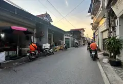 Đất Hậu Đẹp, Mặt Tiền Rộng 6,5m, Khu Trung Tâm Thủy Nguyên Phát Triển... Bán đất tại Thủy Nguyên, Hải Phòng 08