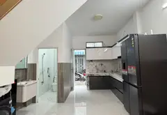 Nhà Đẹp Hiếm Có Hẻm Xe Hơi Khu Phan Anh, Giá Tốt Đáng Sở Hửu... Bán nhà riêng tại Bình Trị Đông, Hồ Chí Minh 04