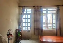 Biệt thự liền kề Tân Sơn Nhì, khu VIP, giá hợp lý... Bán biệt thự, liền kề tại Tân Sơn Nhì, Hồ Chí Minh 07