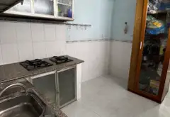 HIỆP BÌNH 🏡 Nhà 2 tầng đường Tam Bình- Sổ Hồng Riêng - chính chủ... Bán nhà riêng tại Hiệp Bình, Hồ Chí Minh 03