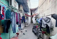 Bán nhà mặt phố diện tích 210m2 tại Bình Tân, Hồ Văn Long, giá 6,85 tỷ... Bán nhà mặt phố tại Tân Tạo, Hồ Chí Minh 03