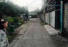 Đất phân lô xóm Bắc Lưu Kiếm, vị trí đắc địa Thủy Nguyên... Bán đất tại Lưu Kiếm, Hải Phòng 04