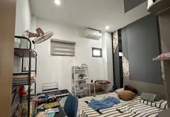 BÁN NHÀ ĐƯỜNG TÔN ĐẢN , ĐẦY ĐỦ NỘI THẤT VÀO Ở NGAY - GIÁ 3 TỶ XXX... Bán nhà riêng tại An Khê, Đà Nẵng 07