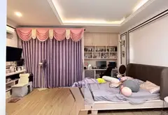 Biệt thự thượng lưu 5 tầng sang trọng tại Tân Sơn Nhất... Bán nhà mặt phố tại Tân Sơn Nhất, Hồ Chí Minh 13