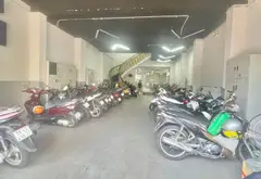 Bán nhà mặt phố 5 tầng tại phường An Đông, quận 5, diện tích 198.8 m2, giá 74 tỷ đồng... Bán nhà mặt phố tại An Đông, Hồ Chí Minh 01