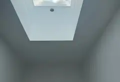 CẦN BÁN NHÀ + ĐẤT
Đ/c: Khu cấp cứu mỏ - Hà Tu
Diện tích đất 90.8m2(50m2 ở + 40.8m2: CLN)
 Nhà... Bán nhà riêng tại Hà Tu, Quảng Ninh 08