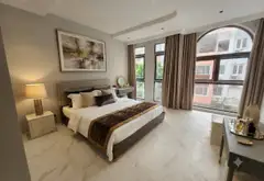 💥 NGỘP BANK – CHỦ QUYẾT BÁN GIẢM SỐC 5 TỶ | LK VĂN KHÊ – HÀ ĐÔNG 83M², 6 TẦNG THANG MÁY, 19xti... Bán nhà mặt phố tại Hà Đông, Hà Nội 02