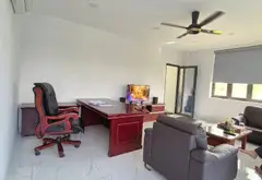 Bán nhà mặt phố Liên Phường, 5 tầng, gần Global City, diện tích 319m2... Bán nhà mặt phố tại Phước Long, Hồ Chí Minh 12