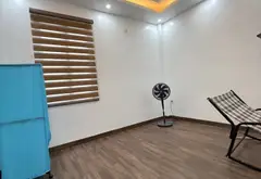 Nhà 4 tầng đẳng cấp khu Khúc Thừa Dụ - Cơ hội sở hữu hiếm có... Bán nhà riêng tại Lê Chân, Hải Phòng 08